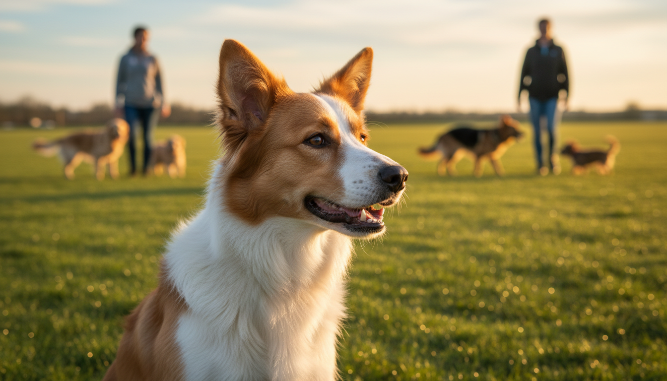 Hundeschule Kosten 2026: Preise, Vergleich & Spartipps